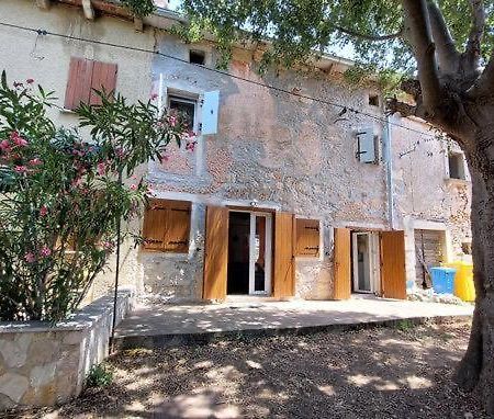 Bonvivan House Diminići Exteriér fotografie