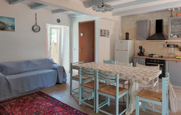 Bonvivan House Diminići Exteriér fotografie